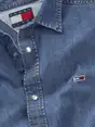 Tommy Jeans DM0DM21102