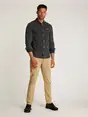 Tommy Jeans DM0DM21103