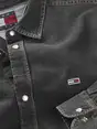 Tommy Jeans DM0DM21103