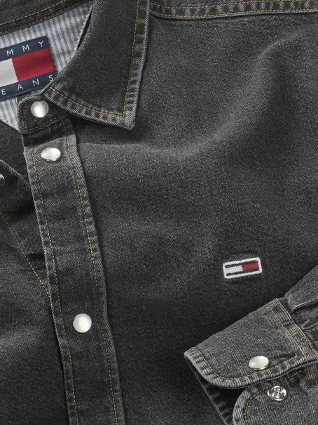 Tommy Jeans DM0DM21103