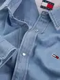 Tommy Jeans DM0DM21146