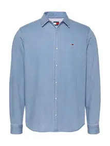 Tommy Jeans DM0DM21146