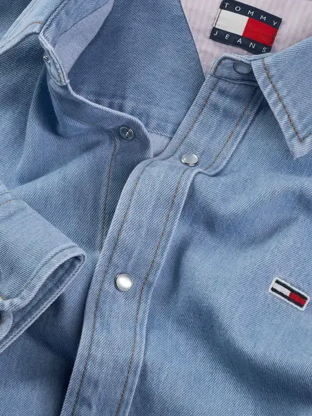 Tommy Jeans DM0DM21146