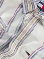Tommy Jeans DM0DM21302
