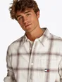 Tommy Jeans DM0DM21343