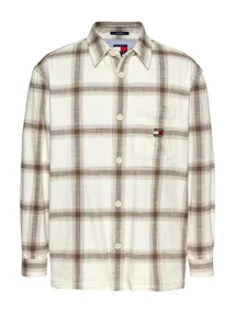 Tommy Jeans DM0DM21343
