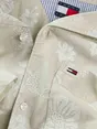 Tommy Jeans DM0DM21351