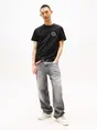 Tommy Jeans DM0DM21586