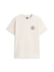 Tommy Jeans DM0DM21586