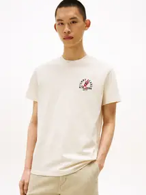 Tommy Jeans DM0DM21586