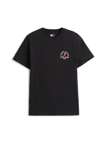 Tommy Jeans DM0DM21586