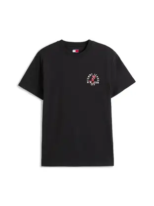 Tommy Jeans DM0DM21586