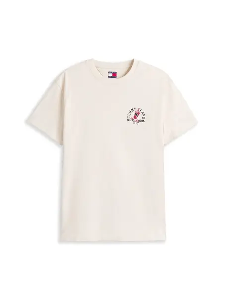 Tommy Jeans DM0DM21586