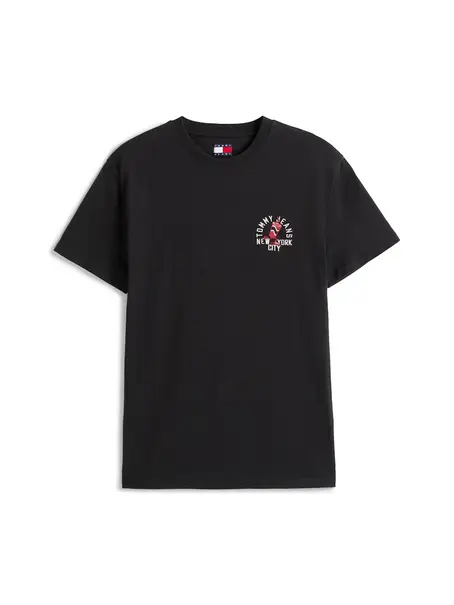Tommy Jeans DM0DM21586