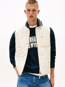 Tommy Jeans DM0DM21677