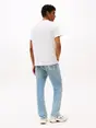 Tommy Jeans DM0DM21778