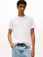 Tommy Jeans DM0DM21778