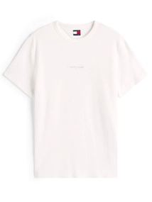 Tommy Jeans DM0DM21778
