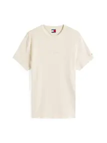 Tommy Jeans DM0DM21778