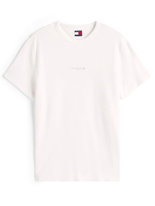 Tommy Jeans DM0DM21778
