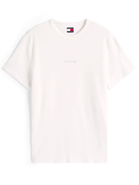 Tommy Jeans DM0DM21778