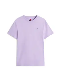 Tommy Jeans DM0DM21780