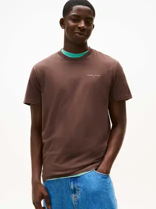 Tommy Jeans DM0DM21780