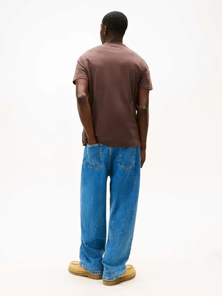 Tommy Jeans DM0DM21780