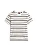 Tommy Jeans DM0DM21784
