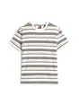 Tommy Jeans DM0DM21784