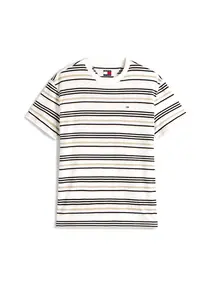 Tommy Jeans DM0DM21784