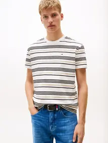 Tommy Jeans DM0DM21784