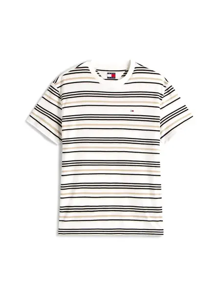 Tommy Jeans DM0DM21784