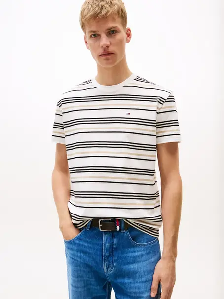 Tommy Jeans DM0DM21784