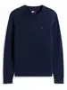 Tommy Jeans DM0DM21787
