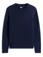 Tommy Jeans DM0DM21787