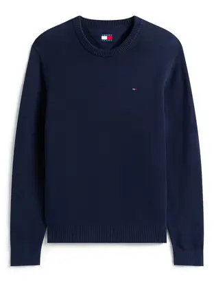 Tommy Jeans DM0DM21787
