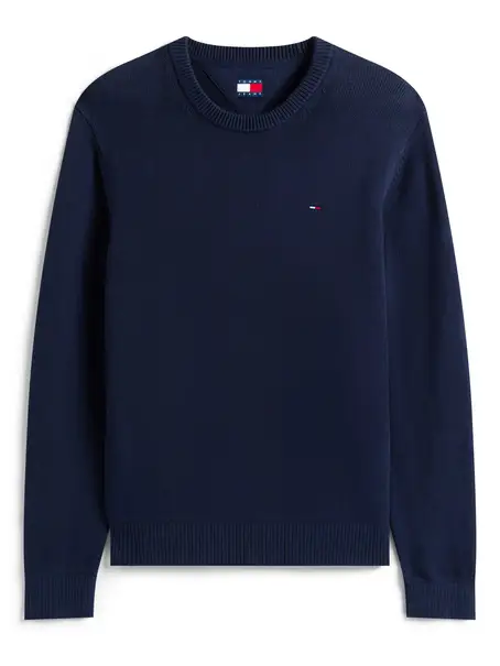 Tommy Jeans DM0DM21787