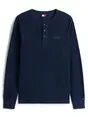 Tommy Jeans DM0DM21812