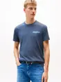 Tommy Jeans DM0DM21829