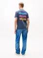 Tommy Jeans DM0DM21829