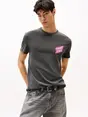 Tommy Jeans DM0DM21829