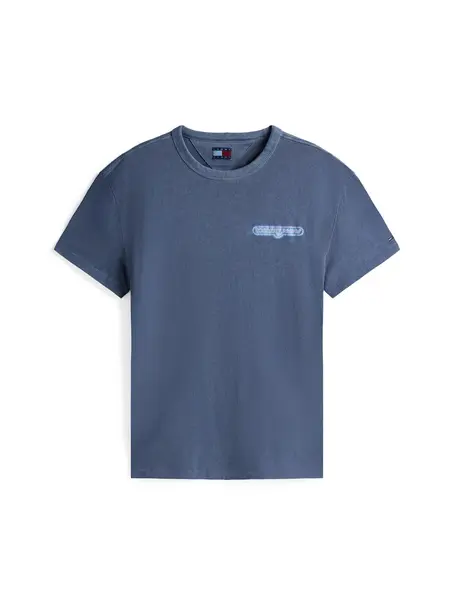 Tommy Jeans DM0DM21829