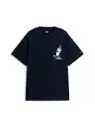 Tommy Jeans DM0DM21830