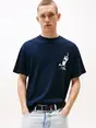 Tommy Jeans DM0DM21830