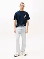 Tommy Jeans DM0DM21830