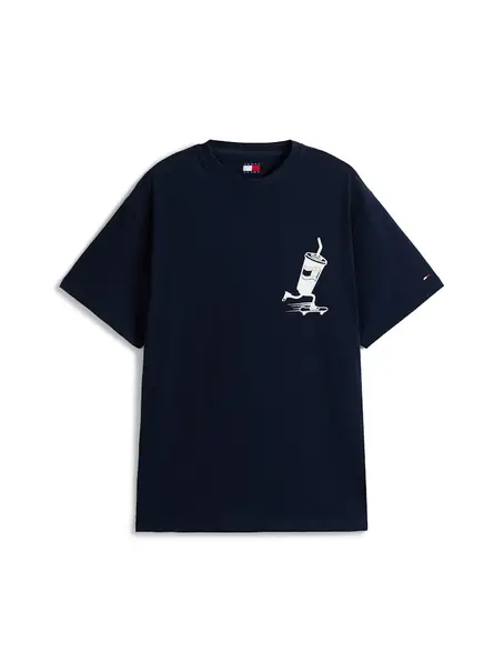 Tommy Jeans DM0DM21830