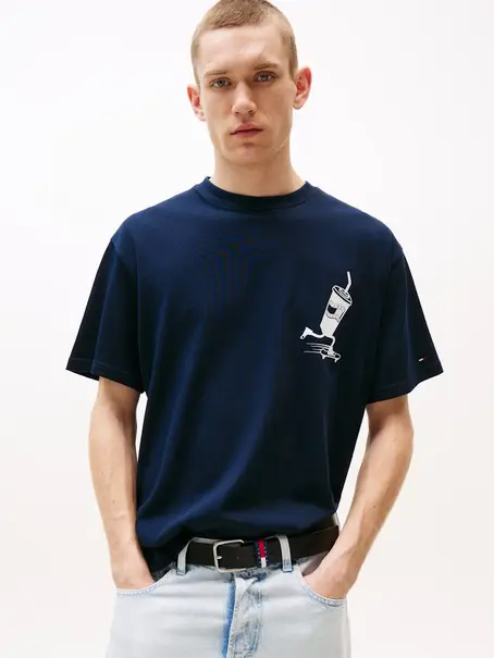 Tommy Jeans DM0DM21830