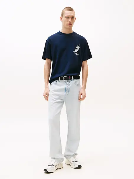 Tommy Jeans DM0DM21830