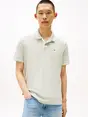 Tommy Jeans DM0DM21846